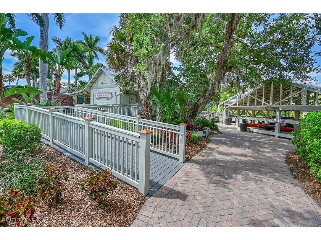 3571 Lakeview Isle Court Fort Myers FL 33905 225041551 image35