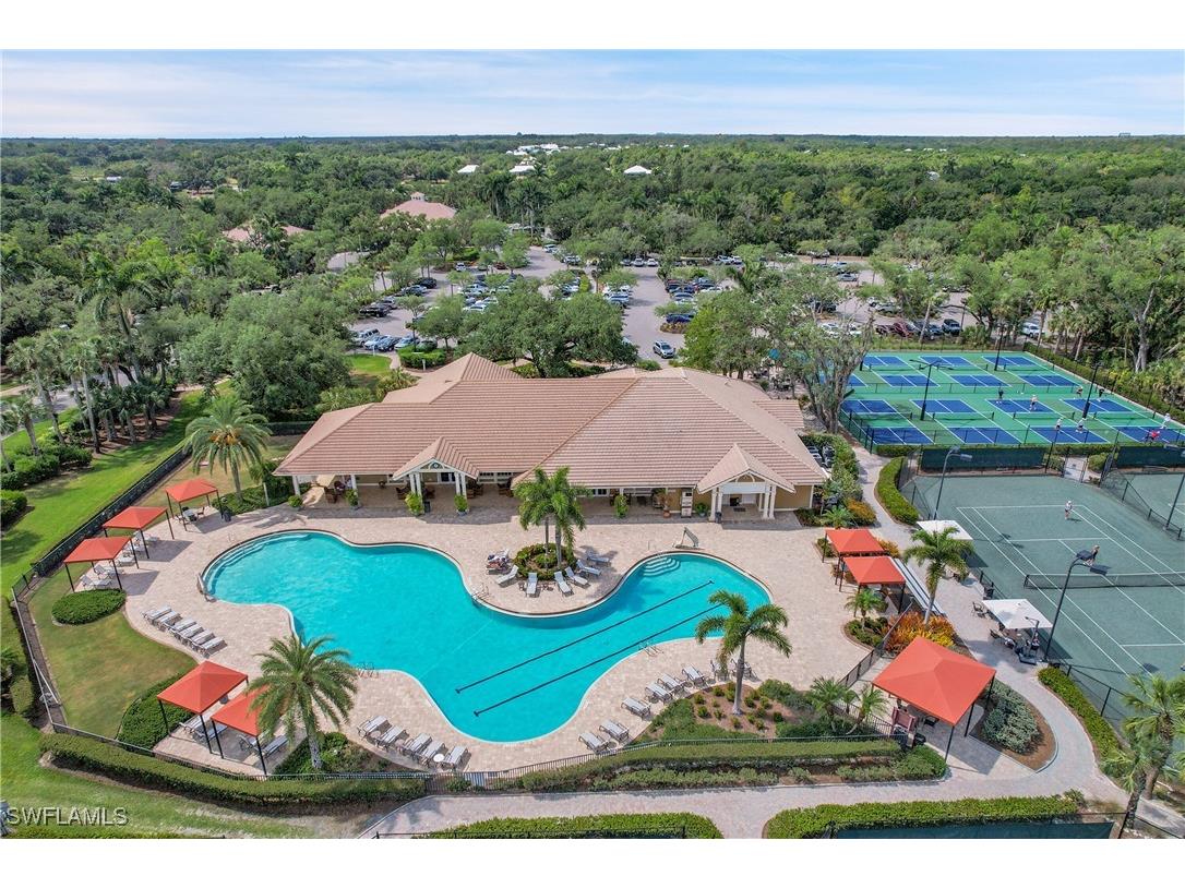 3571 Lakeview Isle Court Fort Myers FL 33905 225041551 image37