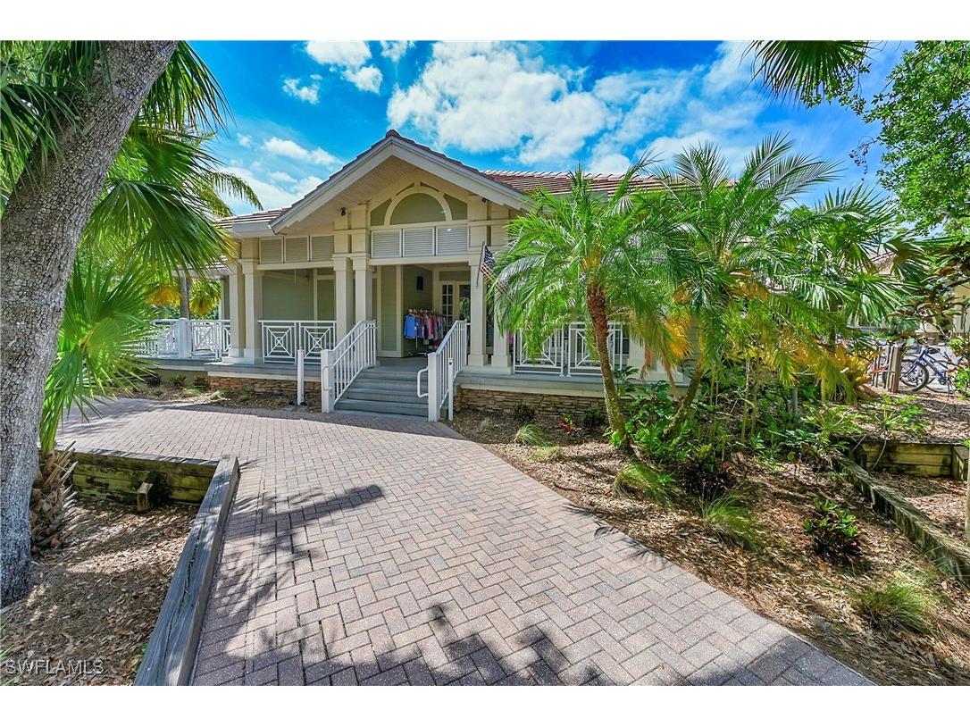 3571 Lakeview Isle Court Fort Myers FL 33905 225041551 image38