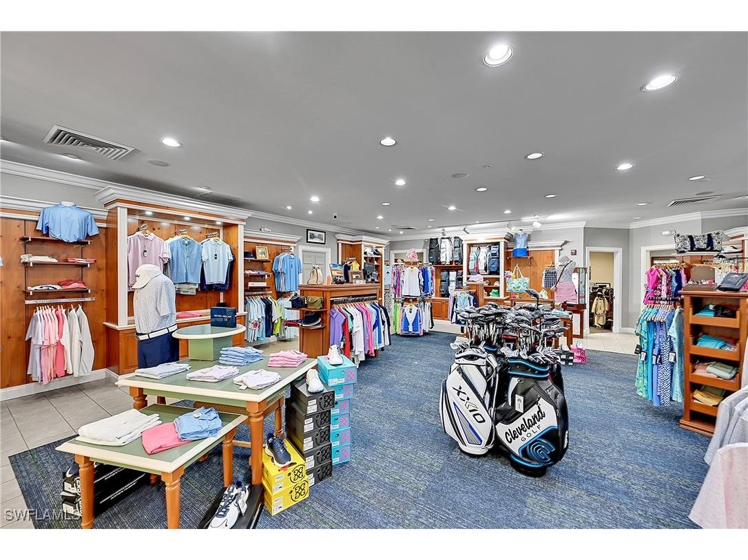 3571 Lakeview Isle Court Fort Myers FL 33905 225041551 image39