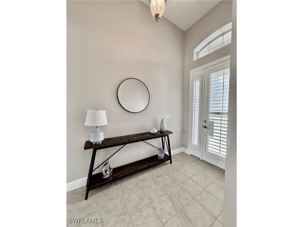 3571 Lakeview Isle Court Fort Myers FL 33905 225041551 image4