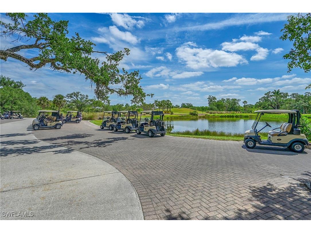 3571 Lakeview Isle Court Fort Myers FL 33905 225041551 image40