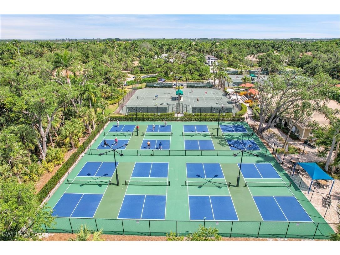 3571 Lakeview Isle Court Fort Myers FL 33905 225041551 image41