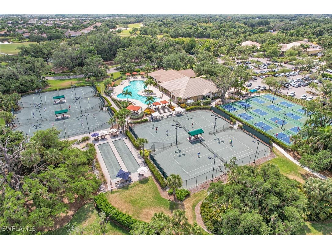 3571 Lakeview Isle Court Fort Myers FL 33905 225041551 image42