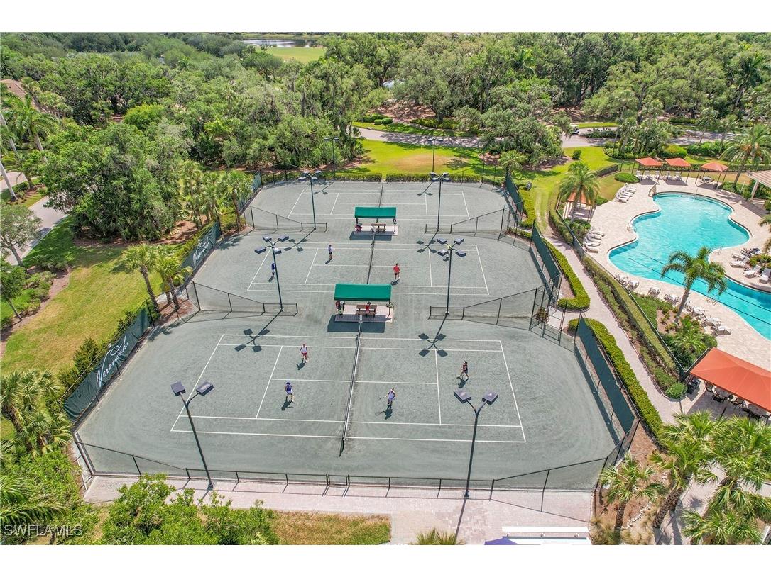 3571 Lakeview Isle Court Fort Myers FL 33905 225041551 image43