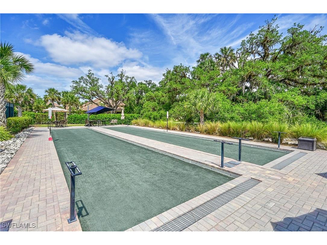 3571 Lakeview Isle Court Fort Myers FL 33905 225041551 image44