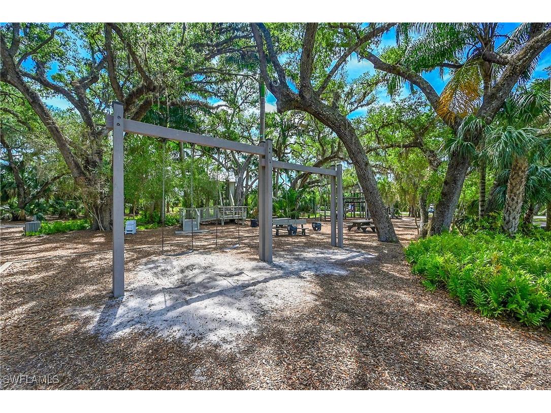 3571 Lakeview Isle Court Fort Myers FL 33905 225041551 image45