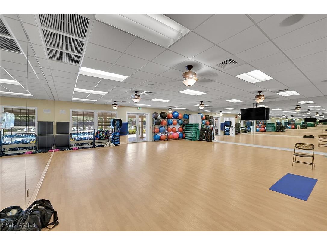 3571 Lakeview Isle Court Fort Myers FL 33905 225041551 image46