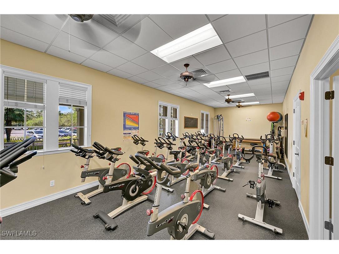 3571 Lakeview Isle Court Fort Myers FL 33905 225041551 image47