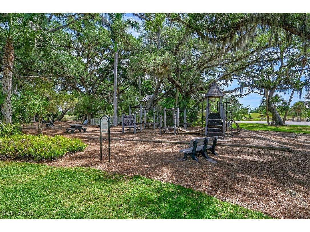 3571 Lakeview Isle Court Fort Myers FL 33905 225041551 image48