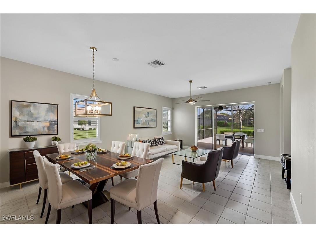 3571 Lakeview Isle Court Fort Myers FL 33905 225041551 image5