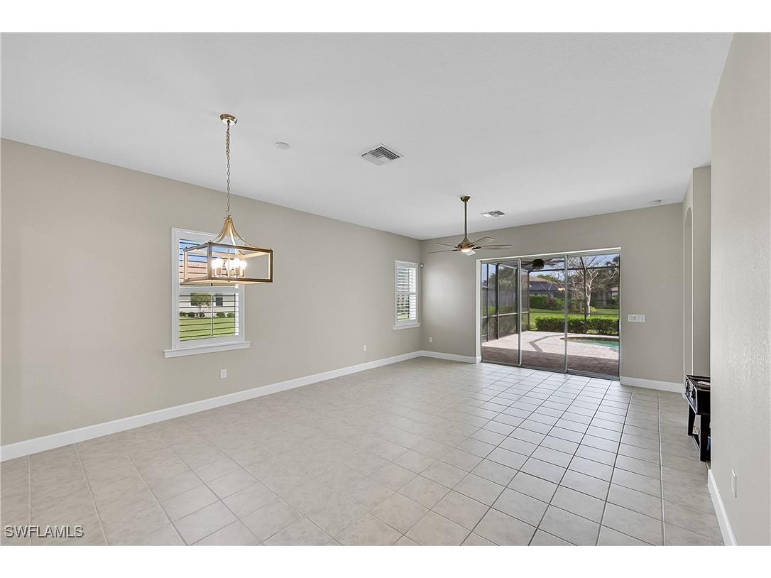 3571 Lakeview Isle Court Fort Myers FL 33905 225041551 image6