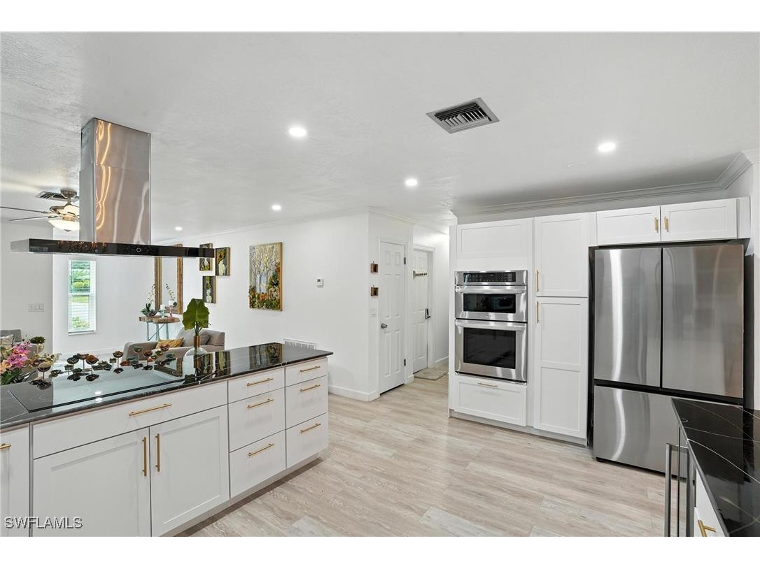 3571 Santiago Way Naples FL 34105 226001208 image10