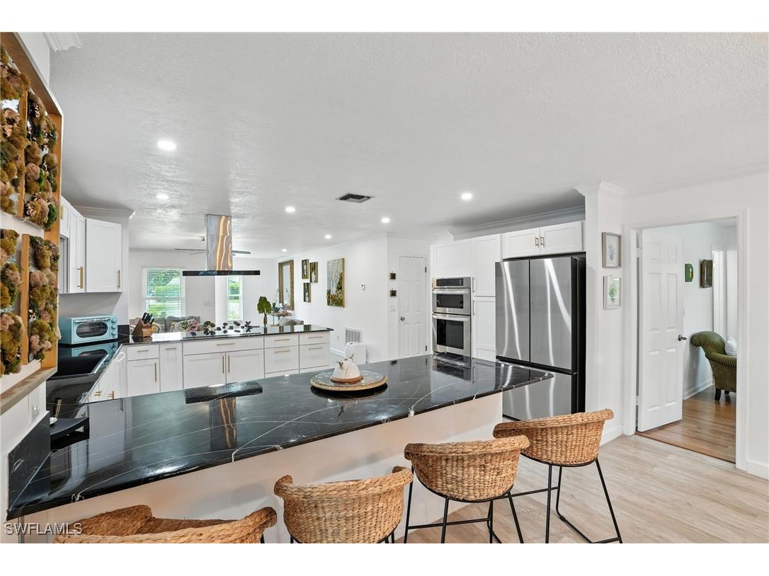 3571 Santiago Way Naples FL 34105 226001208 image12