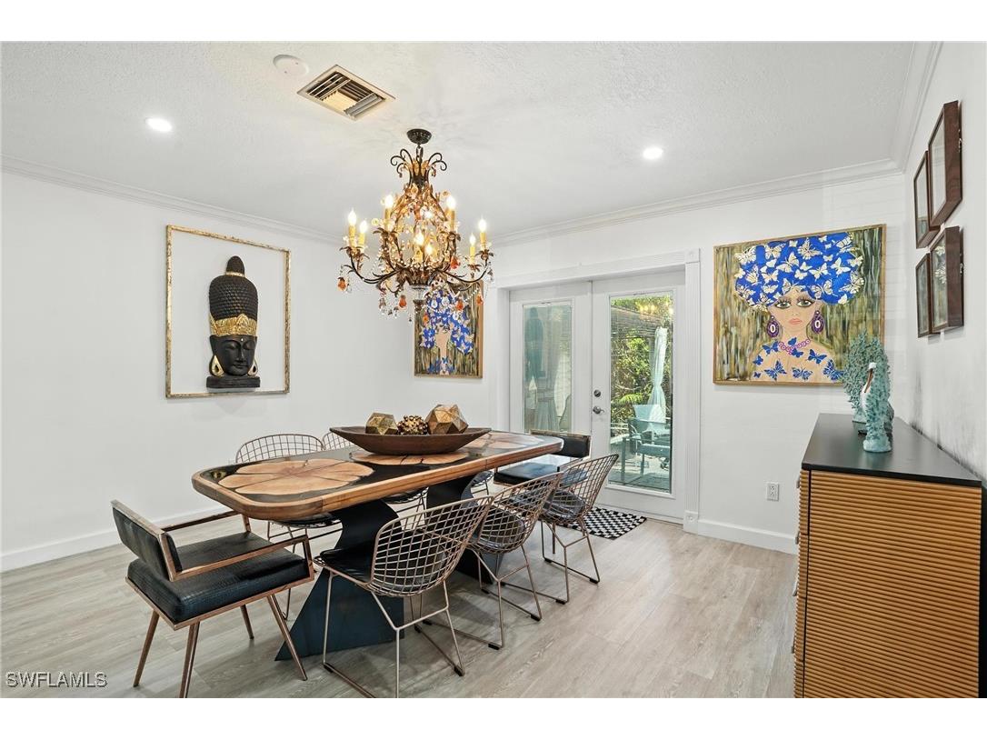 3571 Santiago Way Naples FL 34105 226001208 image13