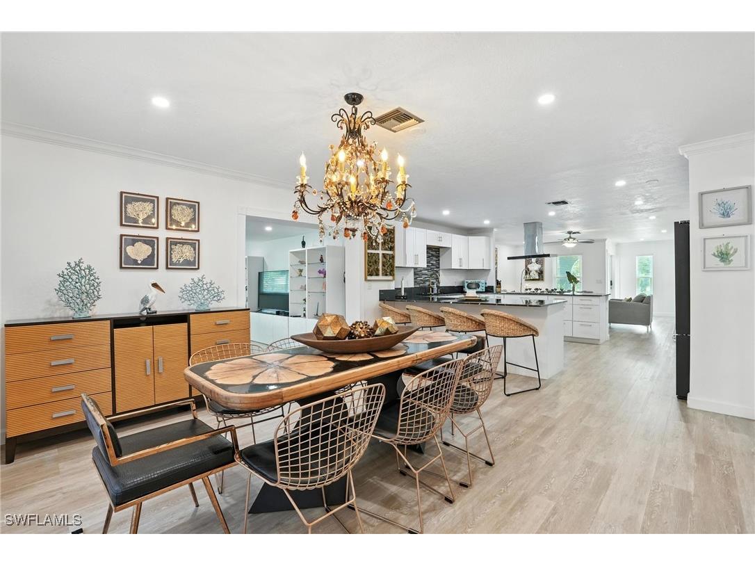 3571 Santiago Way Naples FL 34105 226001208 image14