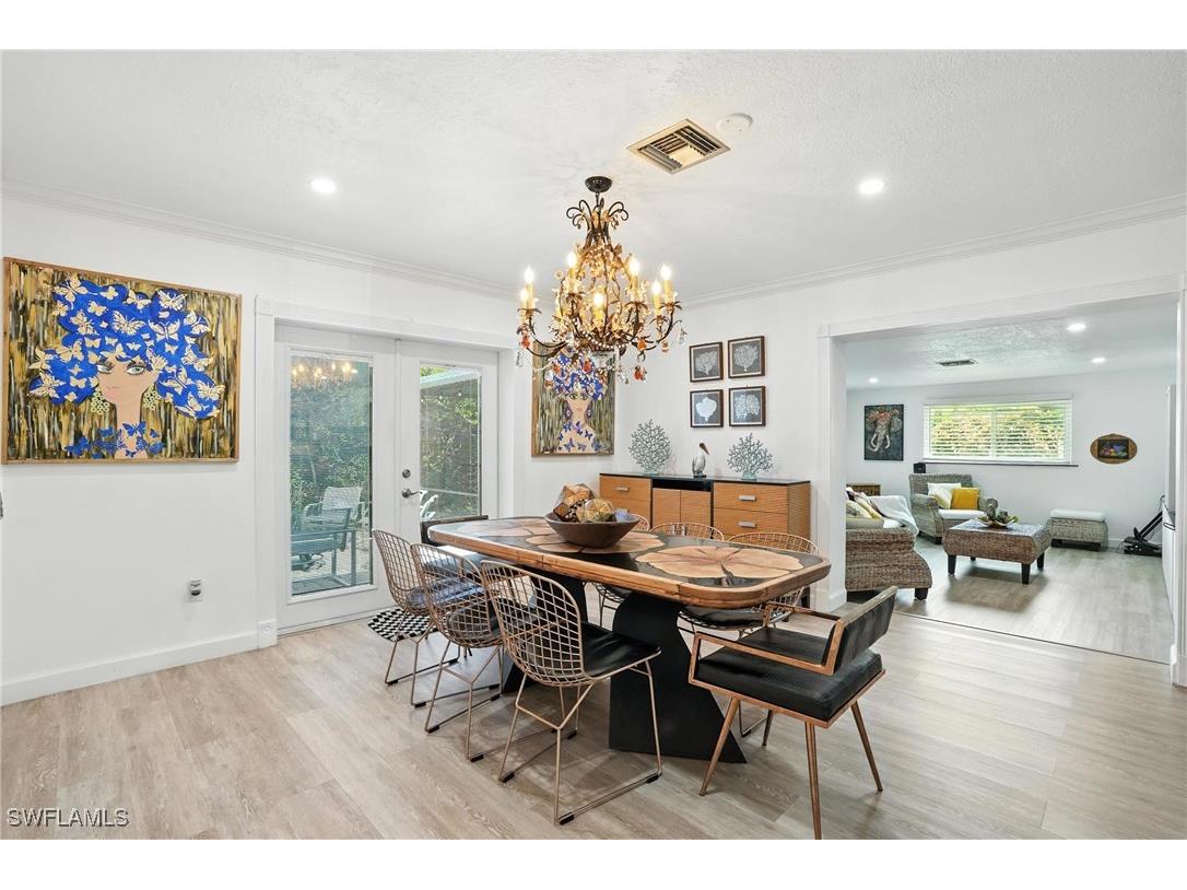 3571 Santiago Way Naples FL 34105 226001208 image15