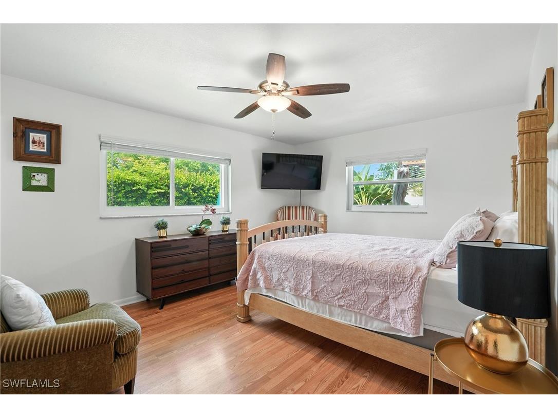 3571 Santiago Way Naples FL 34105 226001208 image19