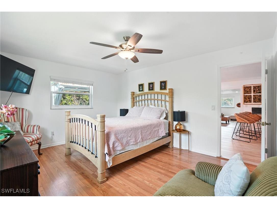 3571 Santiago Way Naples FL 34105 226001208 image20