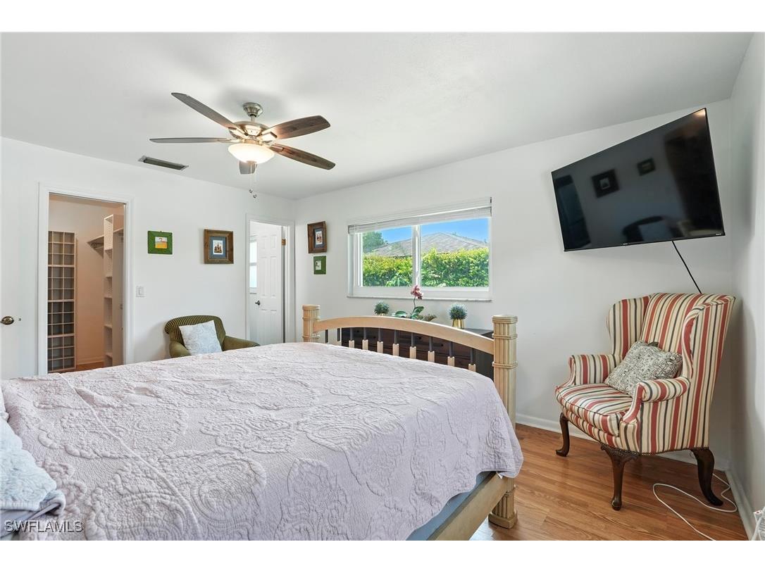 3571 Santiago Way Naples FL 34105 226001208 image21