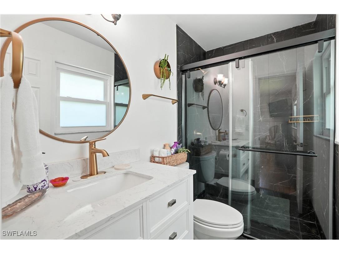 3571 Santiago Way Naples FL 34105 226001208 image22