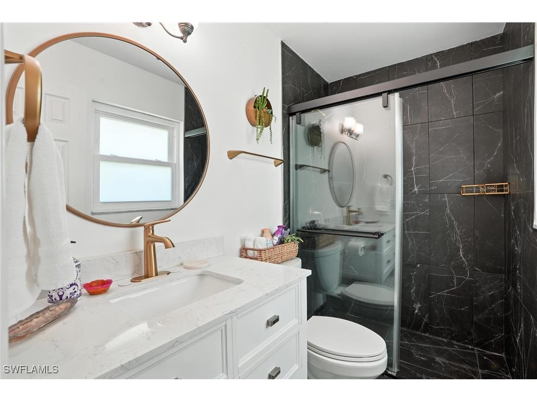 3571 Santiago Way Naples FL 34105 226001208 image23