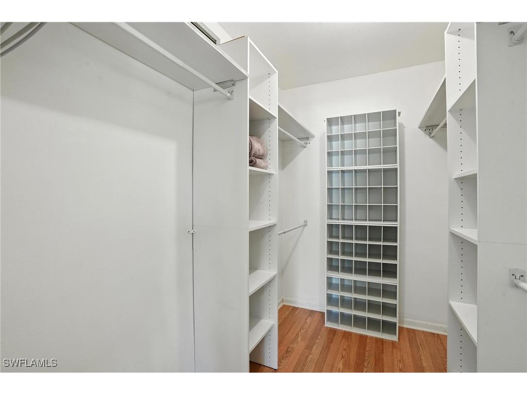 3571 Santiago Way Naples FL 34105 226001208 image24