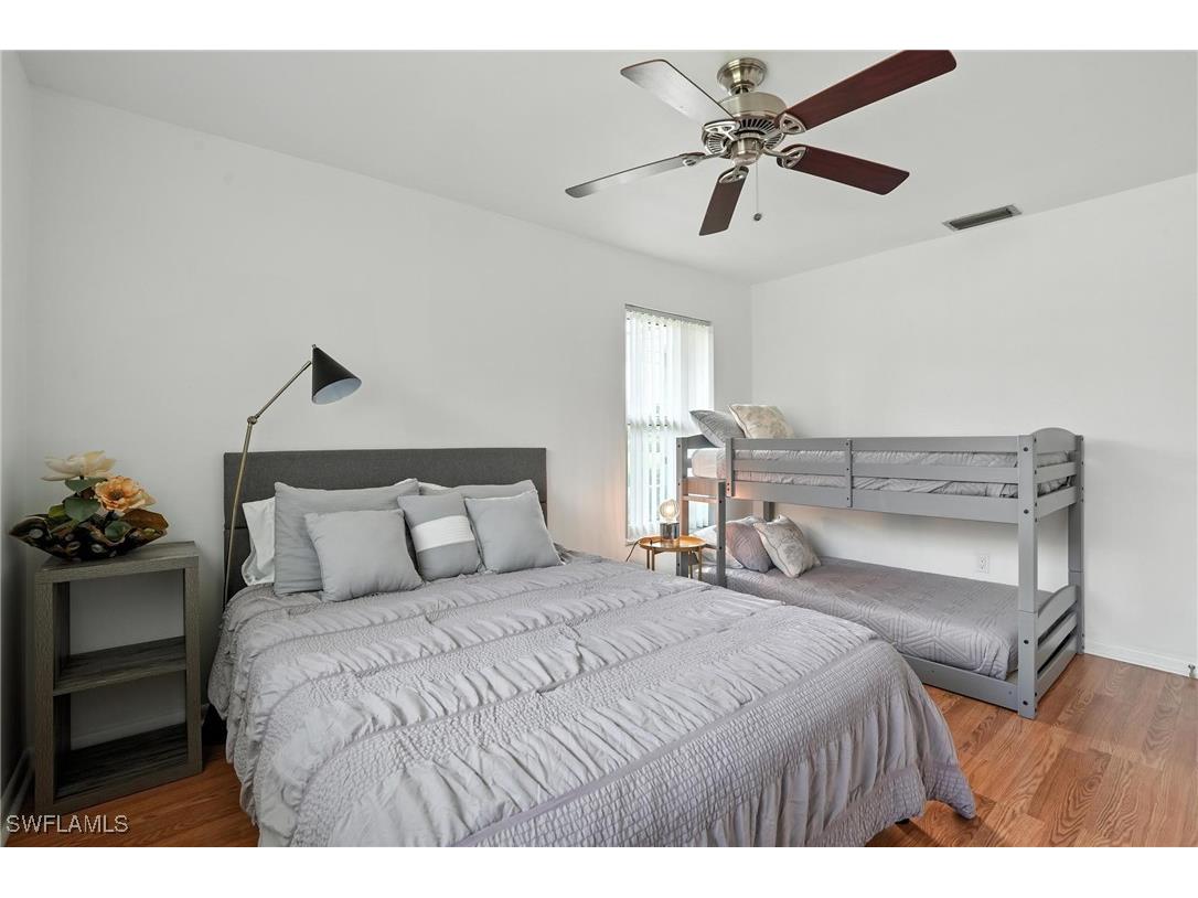 3571 Santiago Way Naples FL 34105 226001208 image25