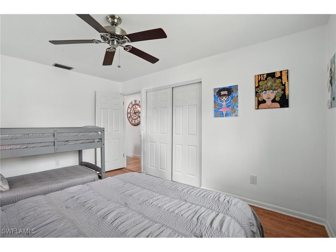 3571 Santiago Way Naples FL 34105 226001208 image26