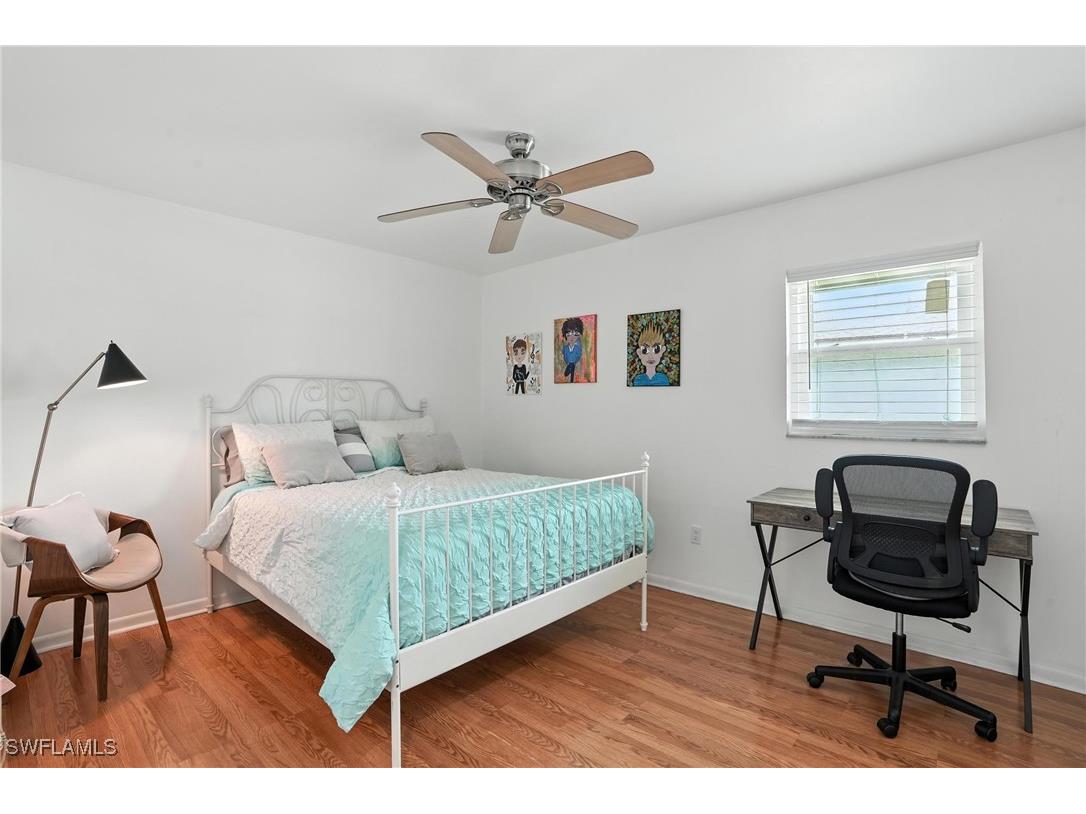 3571 Santiago Way Naples FL 34105 226001208 image27