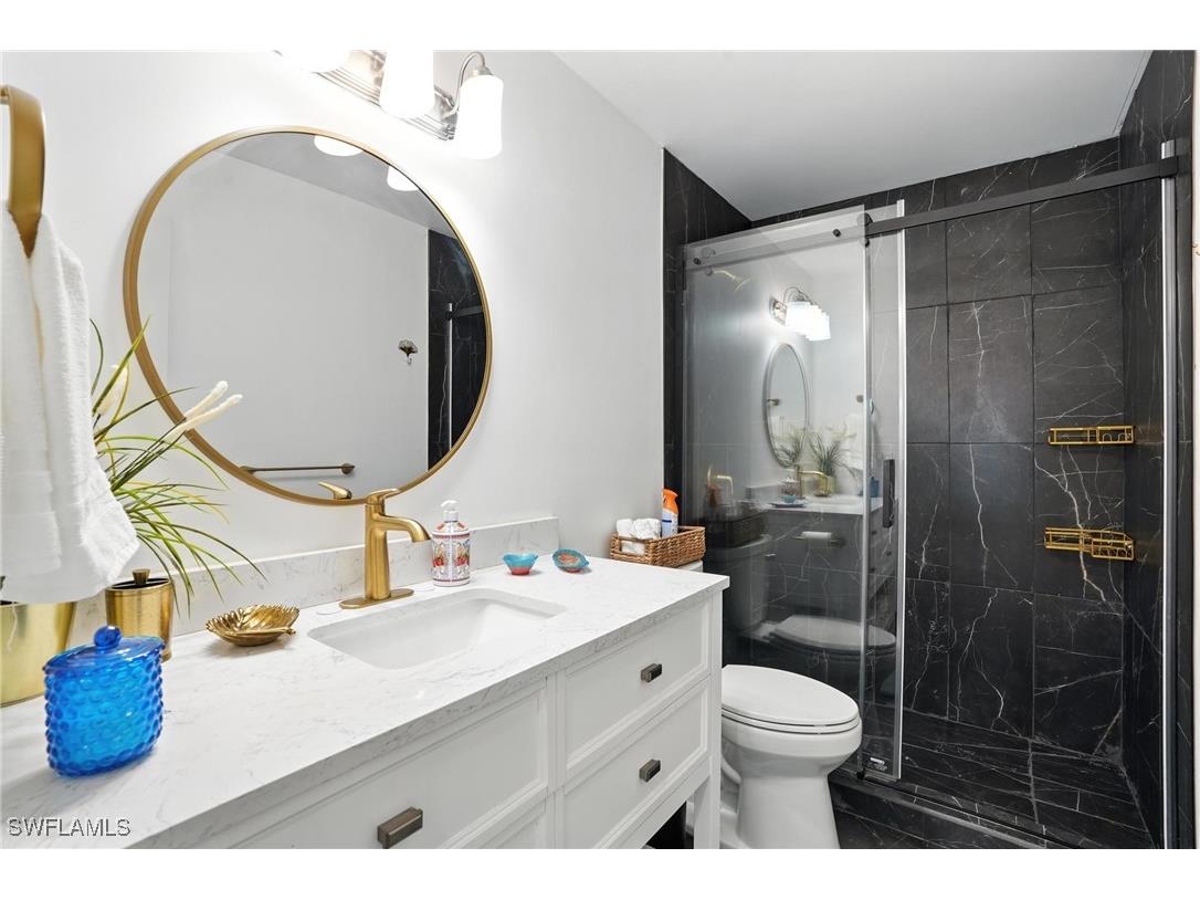 3571 Santiago Way Naples FL 34105 226001208 image28