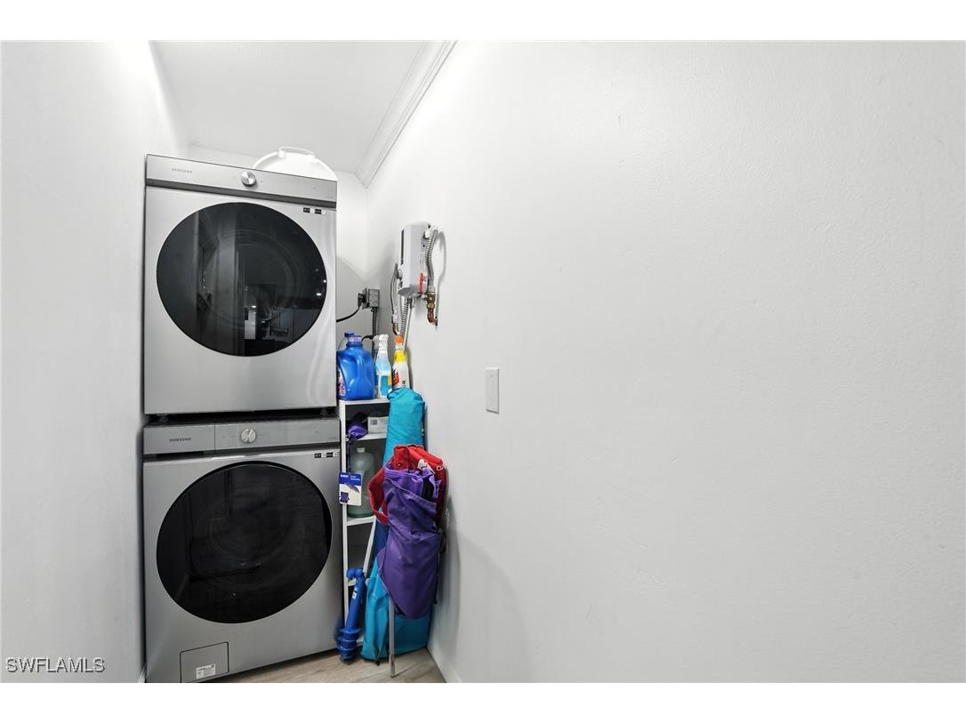 3571 Santiago Way Naples FL 34105 226001208 image29