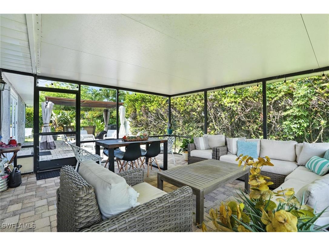 3571 Santiago Way Naples FL 34105 226001208 image30