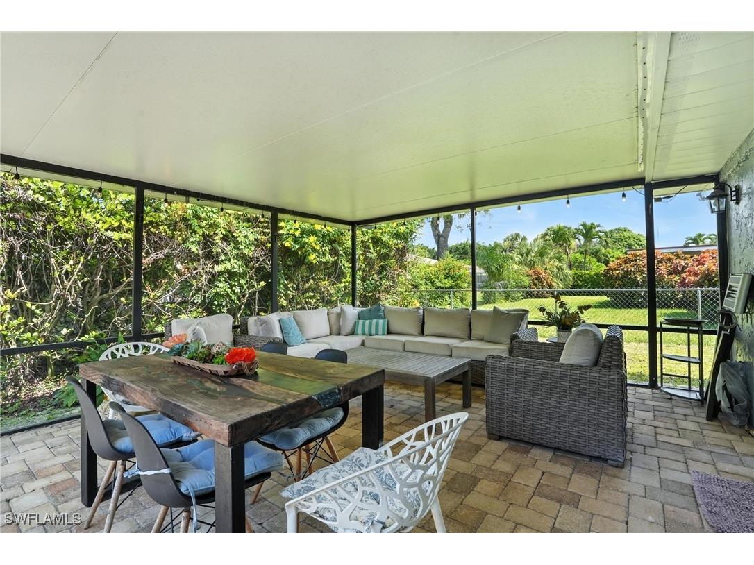 3571 Santiago Way Naples FL 34105 226001208 image31