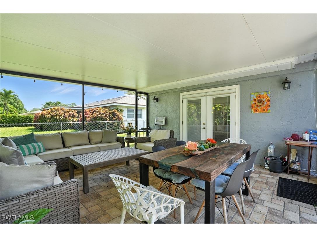 3571 Santiago Way Naples FL 34105 226001208 image32