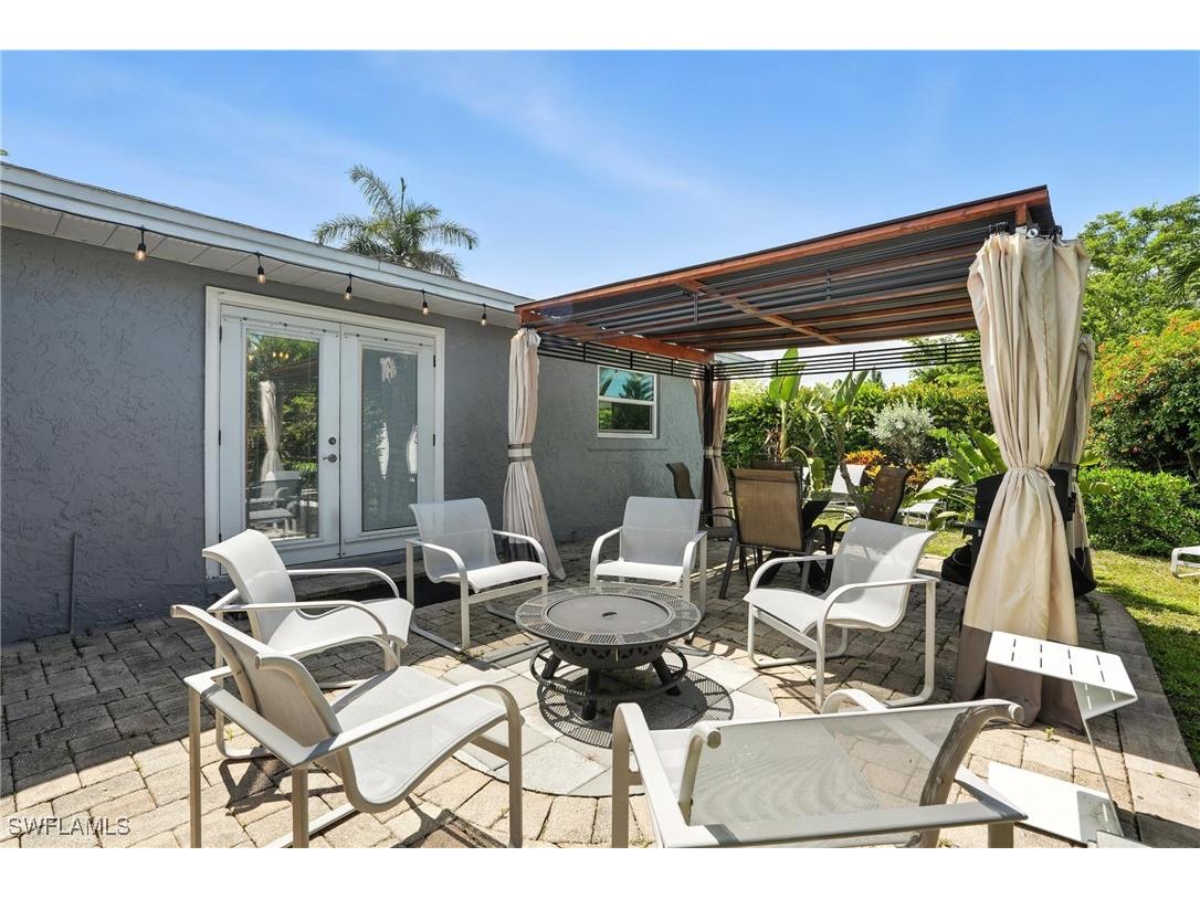 3571 Santiago Way Naples FL 34105 226001208 image33