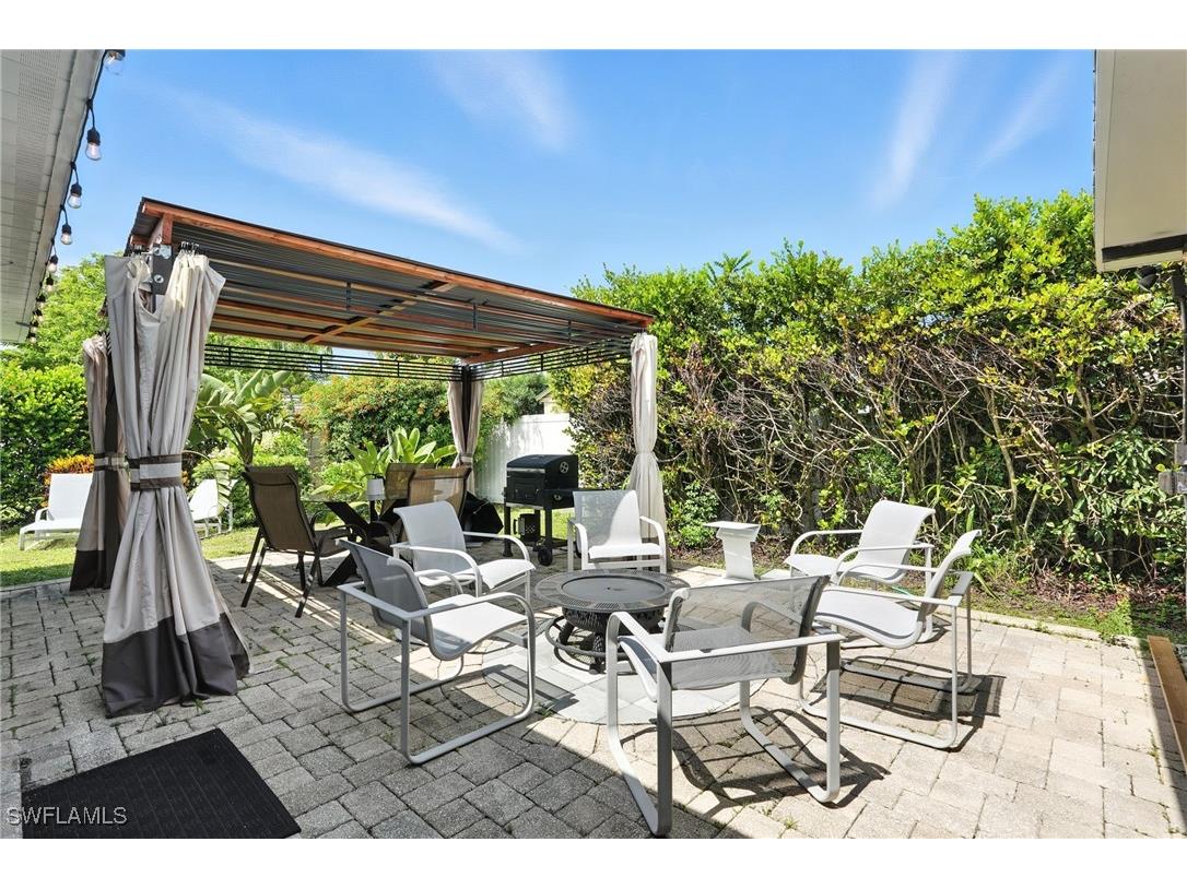 3571 Santiago Way Naples FL 34105 226001208 image34