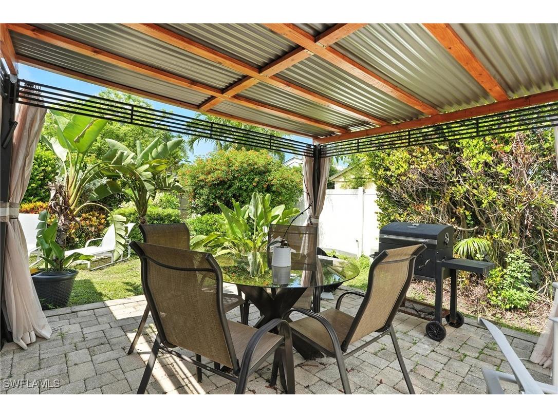 3571 Santiago Way Naples FL 34105 226001208 image35