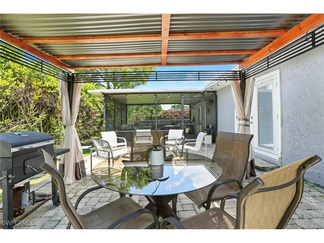 3571 Santiago Way Naples FL 34105 226001208 image36