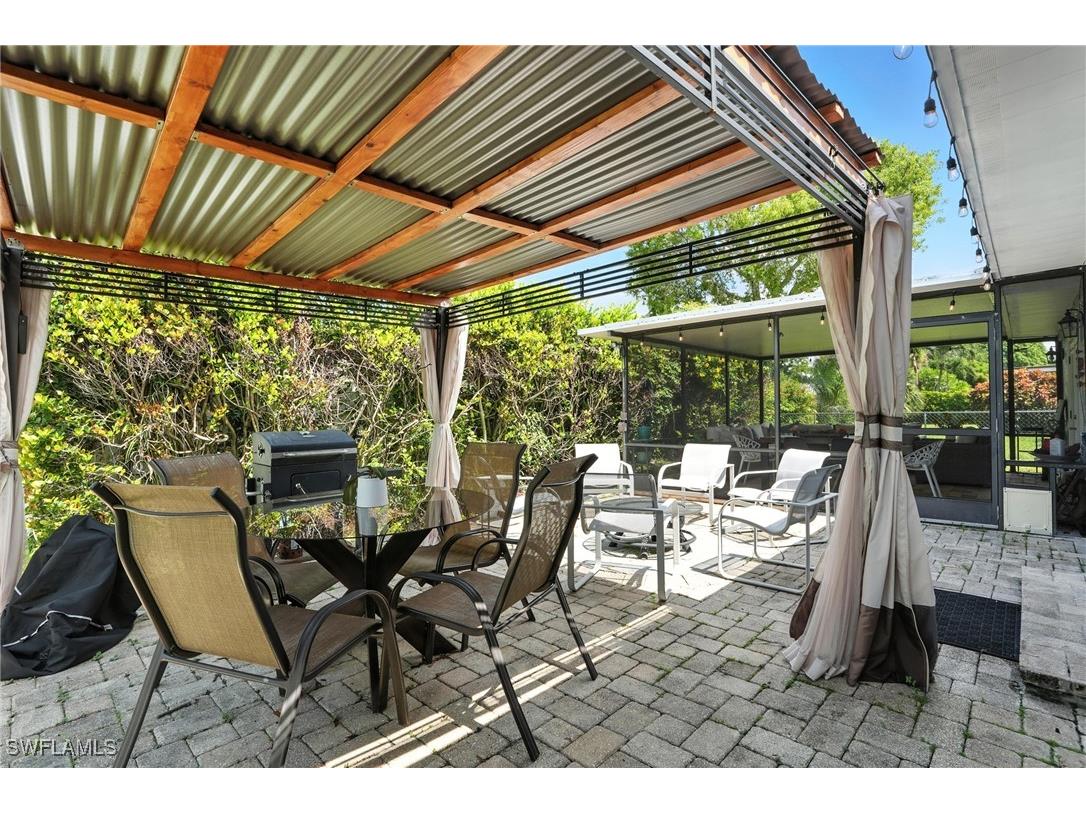 3571 Santiago Way Naples FL 34105 226001208 image37