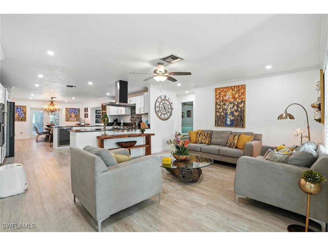 3571 Santiago Way Naples FL 34105 226001208 image5