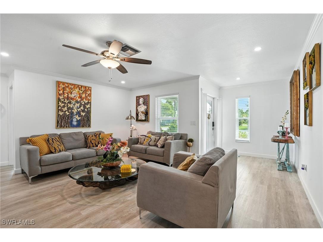 3571 Santiago Way Naples FL 34105 226001208 image6