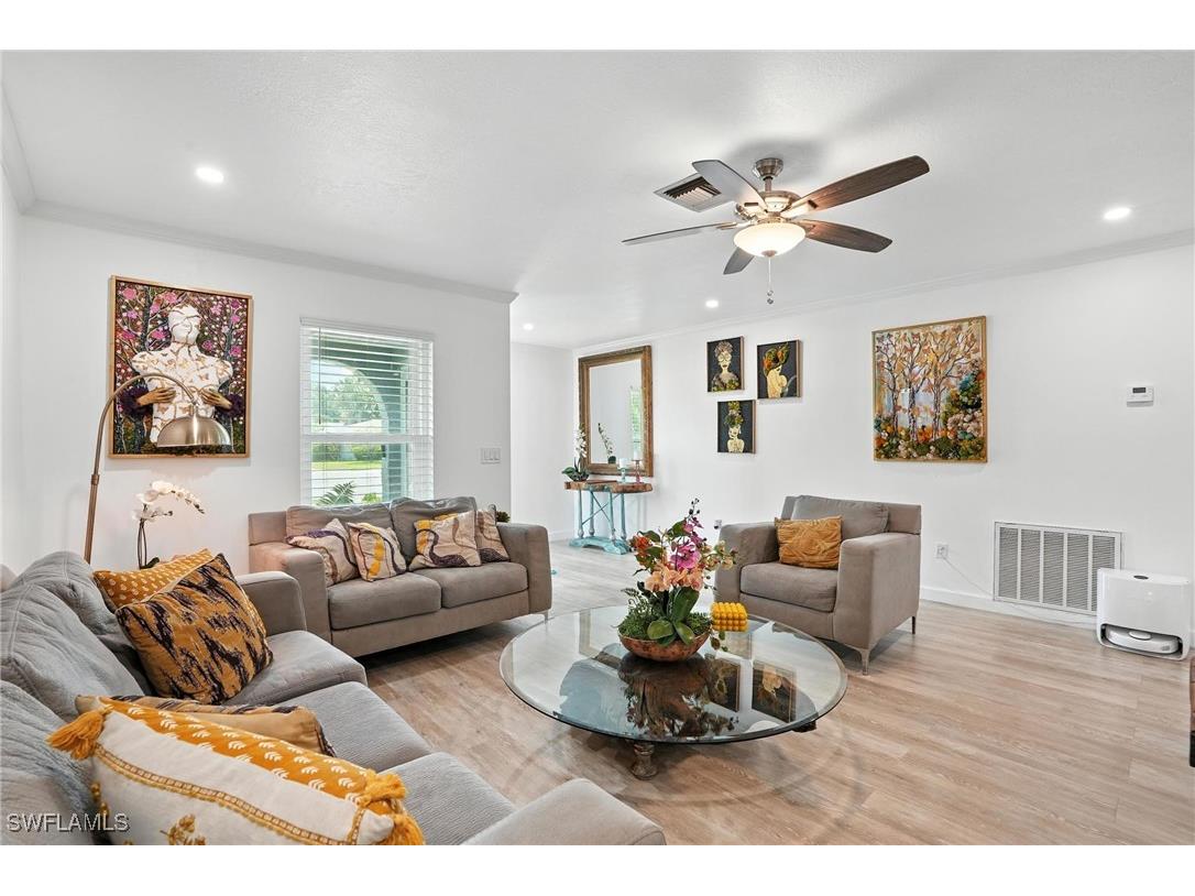 3571 Santiago Way Naples FL 34105 226001208 image7