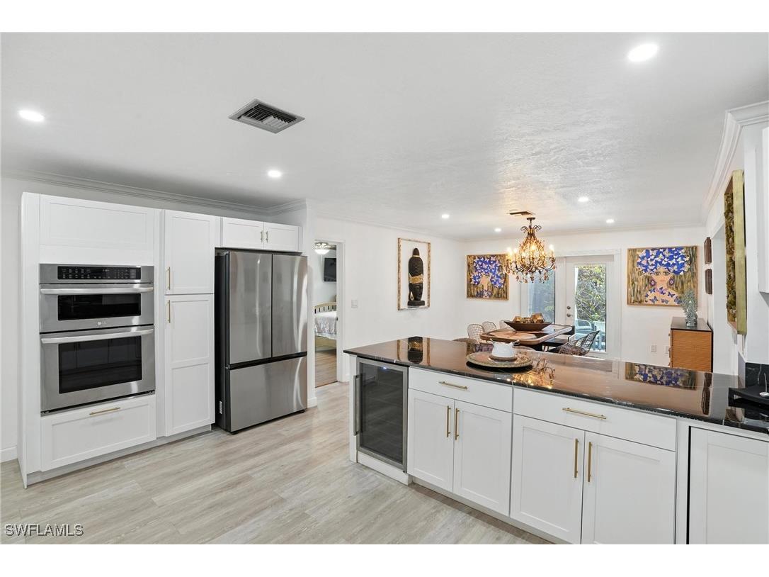 3571 Santiago Way Naples FL 34105 226001208 image9