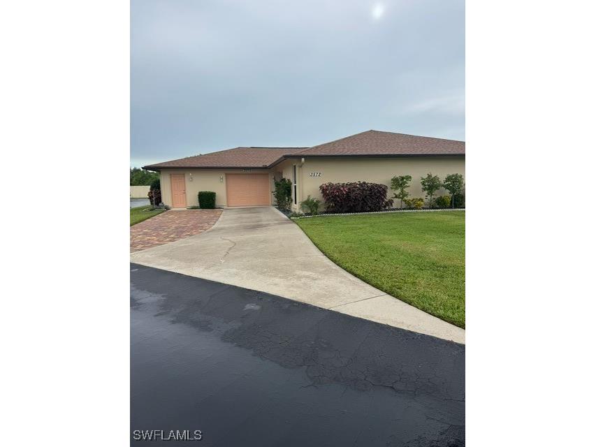 3572 Boca Ciega Drive #F19 Naples FL 34112 225075760 image1