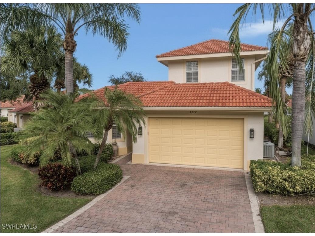 3572 Corinthian Way Naples FL 34105 225078539 image1