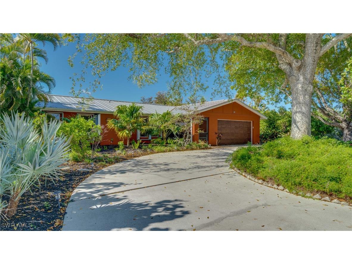 3572 Knollwood Road Fort Myers FL 33919 225037370 image1