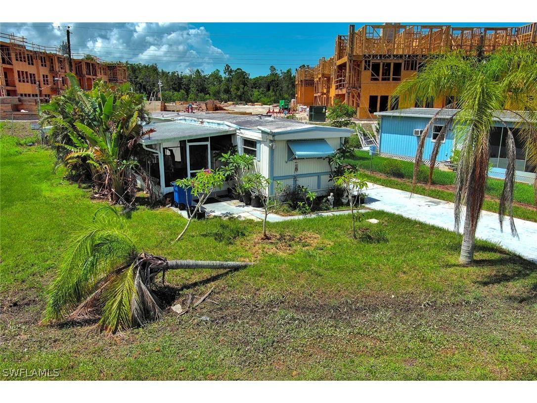 3572 Unique Circle Fort Myers FL 33908 224057097 image1