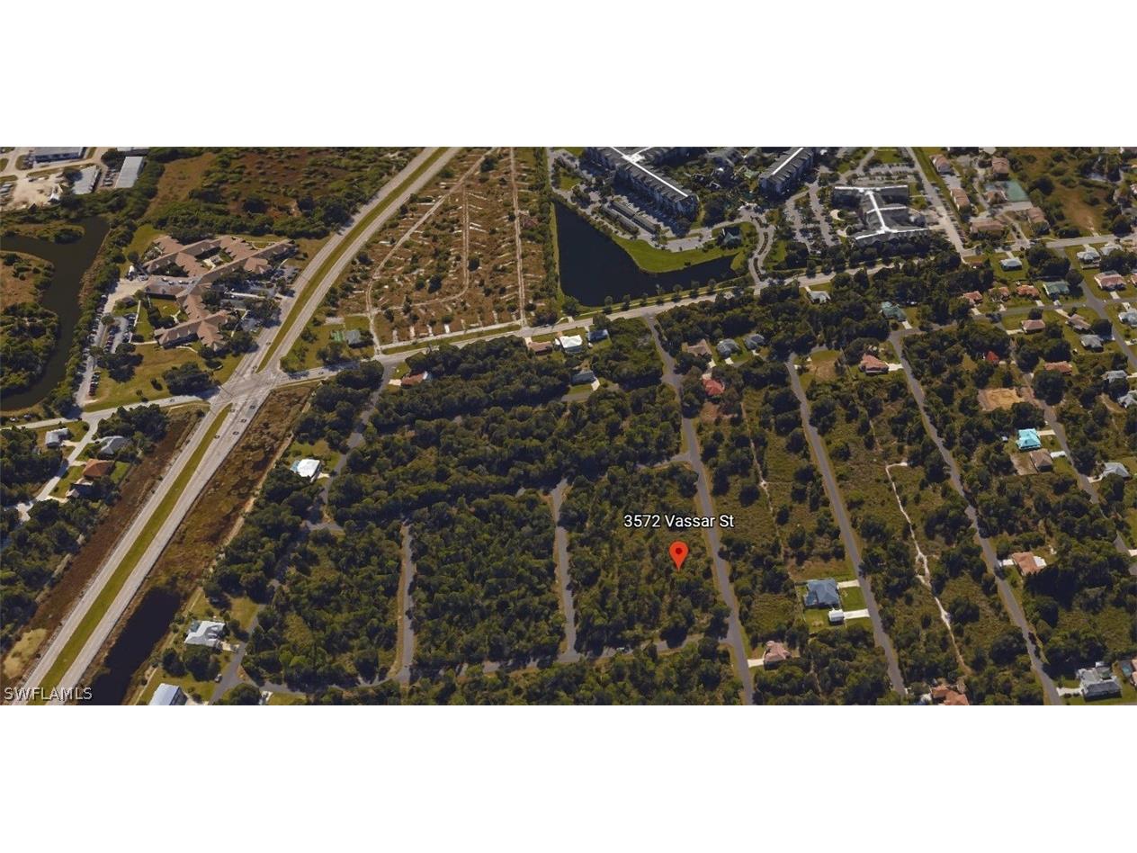 3572 Vassar Street Port Charlotte FL 33980 222020421 image1