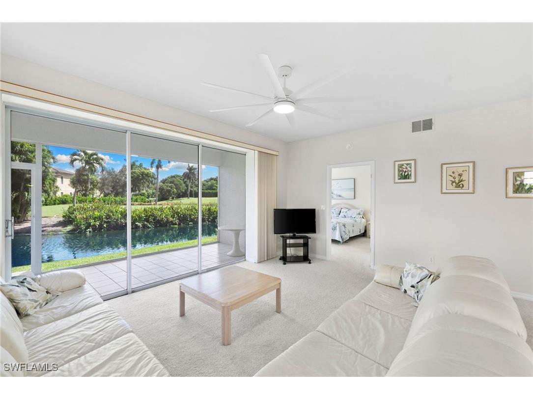3572 Windjammer Circle #1403 Naples FL 34112 225071599 image1